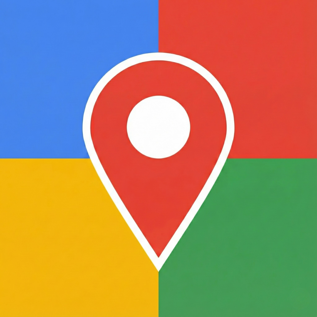 IzyMaps icon